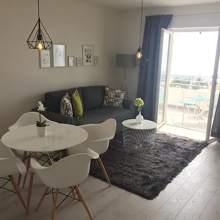 Apartment Aman Makarska