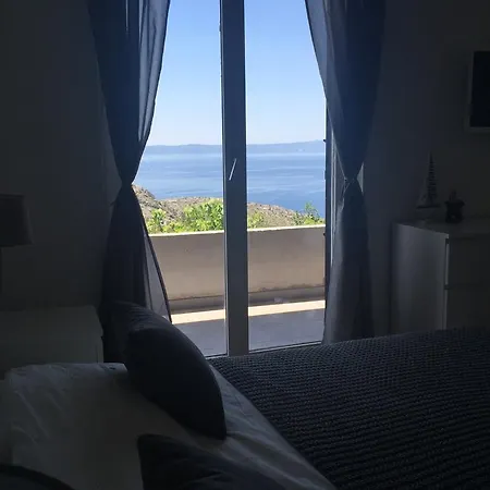 Aman Apartment
