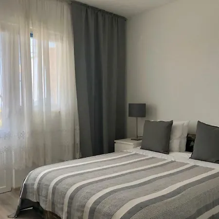 Aman * マカルスカ