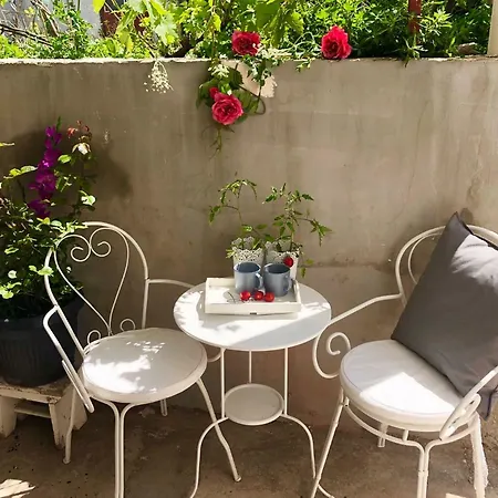 Aman マカルスカ