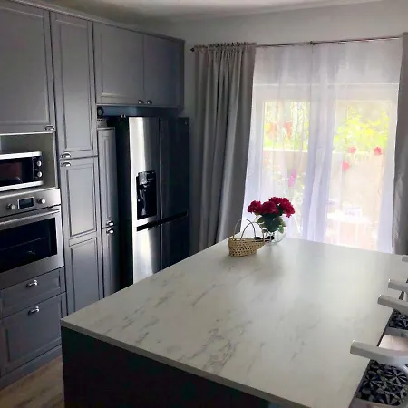 Aman Апартаменты *