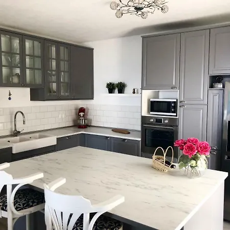 Aman マカルスカ