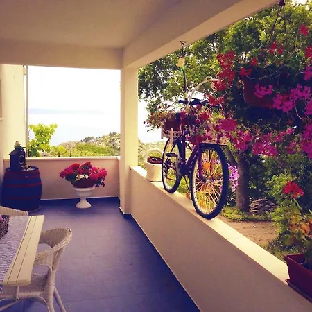 Apartment Aman Makarska