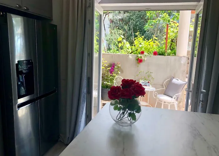 Aman Макарська