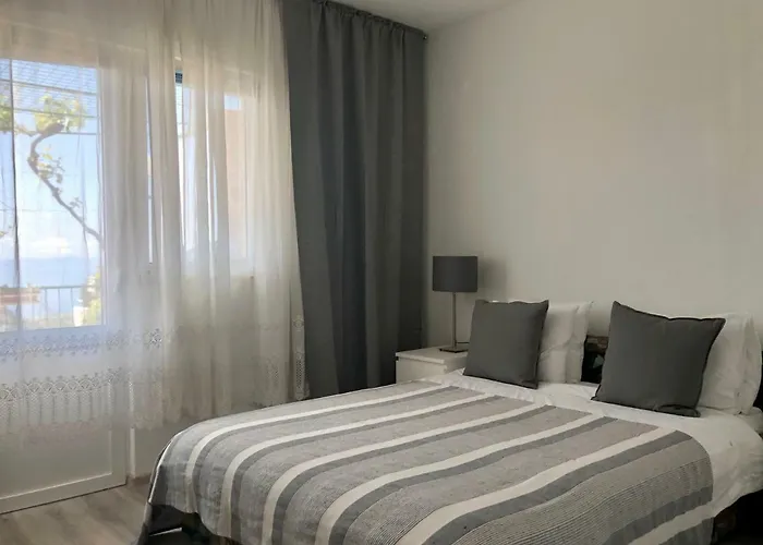 Aman * Макарська