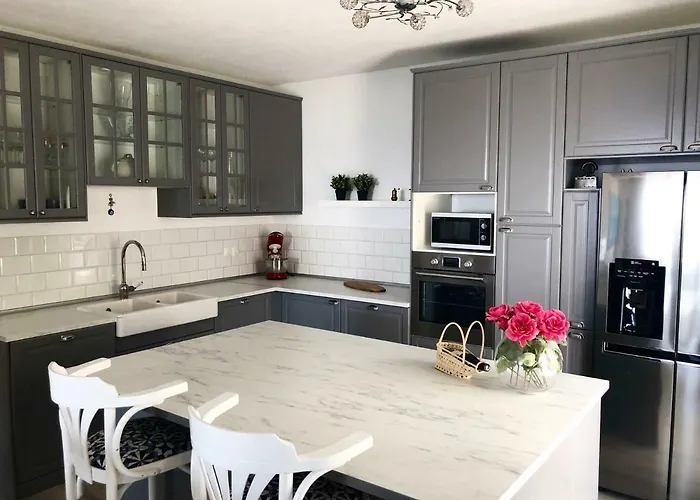 Aman Макарська